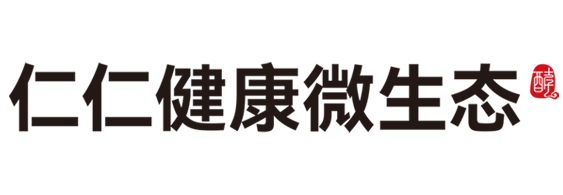 仁仁健康微生態科技官網